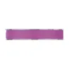 Cotton Life Tape Various Colors and Heights