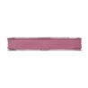 Cotton Life Tape Various Colors and Heights