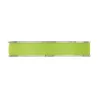 Cotton Life Tape Various Colors and Heights