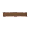 Cotton Life Tape Various Colors and Heights