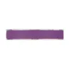 Cotton Life Tape Various Colors and Heights