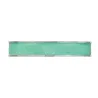 Cotton Life Tape Various Colors and Heights