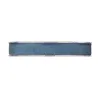 Cotton Life Tape Various Colors and Heights