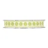 Nastro Green Fantasy mm 15 x 15 mt