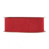 Cotton Chess Ribbon Various Colors and Heights