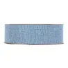 Cotton Chess Ribbon Various Colors and Heights