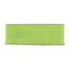 Katoenen Schaaklint mm 45 x 20 mt groen