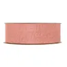 Cotton Chess Ribbon Various Colors and Heights