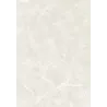 Bobina Carta di Riso Mt. 1x10 bianco