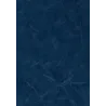 Bobina Carta di Riso Mt. 1x10 blu