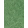 Bobina Carta di Riso Mt. 1x10 verde scuro