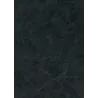 Rice Paper Reel Mt. 1x10 anthracite