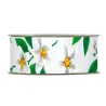 Nastro Flower Spring Vari Colori e Misure
