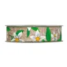 Nastro Flower Spring Vari Colori e Misure