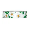 Nastro Flower Spring Vari Colori e Misure