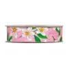 Nastro Flower Spring Vari Colori e Misure