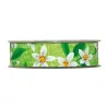 Nastro Flower Spring Vari Colori e Misure