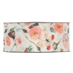 Kensingtontejp i 2 storlekar