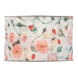 Kensington-tejp i 2 storlekar stor