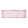 Vichy Ribbon in Various Colors and Heights