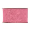 Nastro Cotton Chess Vari Colori e Altezze