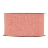 Cotton Chess Ribbon Various Colors and Heights