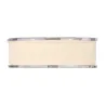 Cotton Life Tape Various Colors and Heights