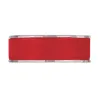 Cotton Life Tape Various Colors and Heights
