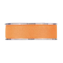 Cotton Life Ribbon Various Colors and Heights