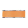 Cotton Life Tape Various Colors and Heights