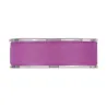 Cotton Life Tape Various Colors and Heights