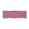 Cotton Life Tape Various Colors and Heights