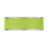Cotton Life Tape Various Colors and Heights