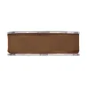 Cotton Life Tape Various Colors and Heights