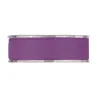 Cotton Life Tape Various Colors and Heights