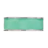 Cotton Life Tape Various Colors and Heights