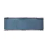 Cotton Life Tape Various Colors and Heights