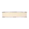 Cotton Life Tape Various Colors and Heights