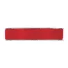 Cotton Life Tape Various Colors and Heights