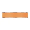 Cotton Life Tape Various Colors and Heights