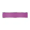 Cotton Life Tape Various Colors and Heights