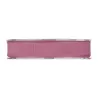 Cotton Life Tape Various Colors and Heights