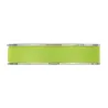 Cotton Life Tape Various Colors and Heights