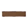 Cotton Life Tape Various Colors and Heights