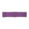 Cotton Life Tape Various Colors and Heights