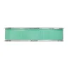 Cotton Life Tape Various Colors and Heights