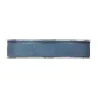 Cotton Life Tape Various Colors and Heights