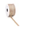 Lucci Gold Weave Tape mm 10x15 mt