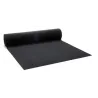 Velvet Deluxe Runner cm 28x2,5 mt Various Colors