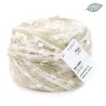 Re-Use Gr 50 ball Available in 3 gold colors